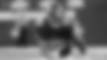 CHRIS-MYARICK-PRIMEPOINT