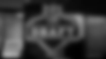 NYG21_GiantsNow_1920x1080