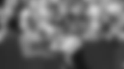 11-0727-tc-article.jpg