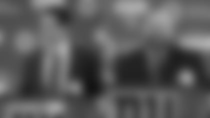 NYG21_Cover3_1920x1080