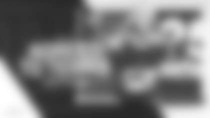 CASEY-KREITER-PRIMEPOINT