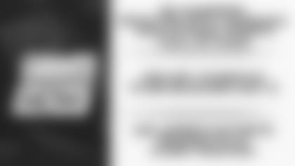 GIANTSNOW_HEADLINE_4.22