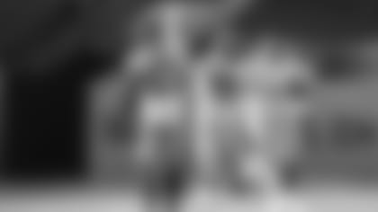 LOGAN-RYAN-LEONARD-WILLIAMS