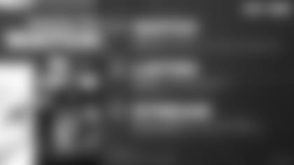 _1920x1080WAYSTOWATCH