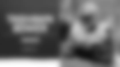 TASHAWN-BOWER-PRIMEPOINT