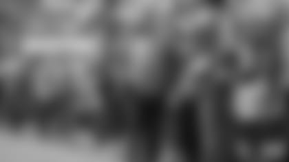 BRIAN-DABOLL-BUD-LIGHT