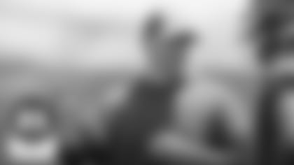 21Q_7_11_21_1920x1080