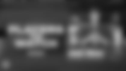 DANIEL-JONES-PLAYERS-TO-WATCH