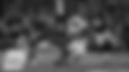 _1920x1080SAQUON-PSU