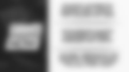 GIANTSNOW_HEADLINE_5.10