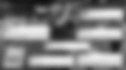 TYfans_GNOW_1920x1080_