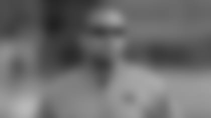 ross_article_053013.jpg