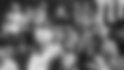 Staten Island Girls Bell Ring