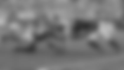 JABRILL-PEPPERS-JAMES-BRADBERRY