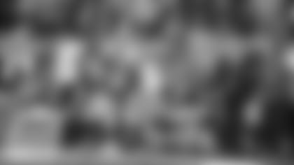 NYG21_GiantsNow_1920x1080