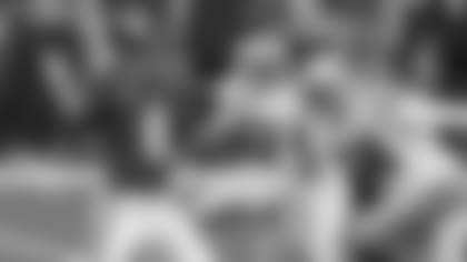 DANIEL-JONES-COWBOYS