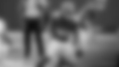 NYG21_GiantsNow_1920x1080