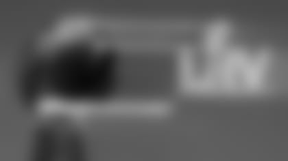 super-bowl-lombardi-trophy