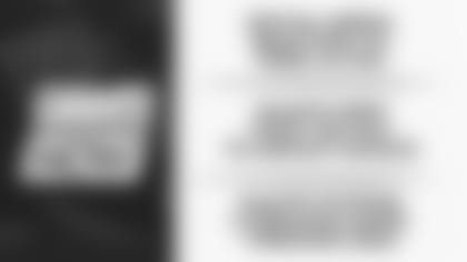 GIANTSNOW_1920x1080_HEADLINEGNOW_11_15