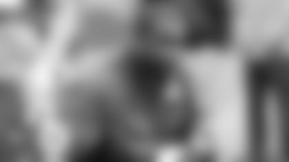 PATRICK-GRAHAM-20-QUESTIONS