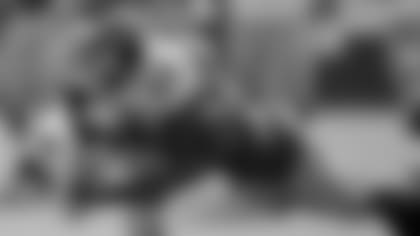 11-14-manningham-article.jpg