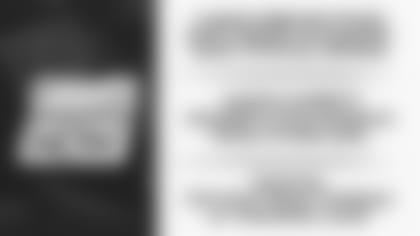 GIANTSNOW_1920x1080_HEADLINE