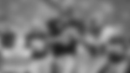 FACT-OR-FICTION-EAGLES