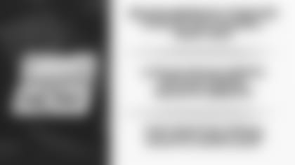 GIANTSNOW_HEADLINE_6.9