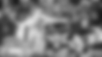 KEYS-TO-VICTORY-EAGLES