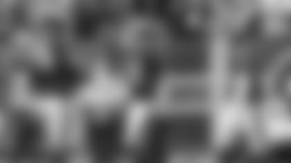 DANIEL-JONES-ANDREW-THOMAS-EVAN-NEAL