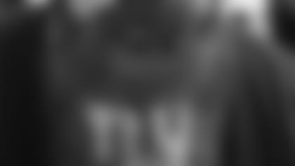 1206-Beard-Article1.jpg