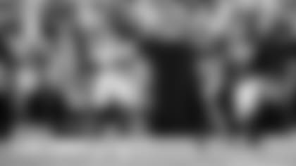 KEYS-TO-VICTORY-AZEEZ-OJULARI