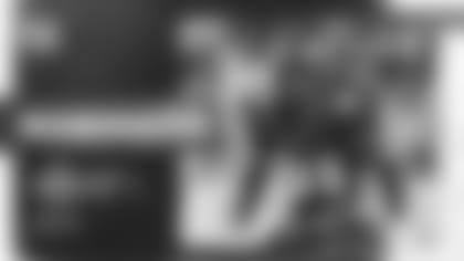 Draft_Welcome_ROBINSON_1920x1080