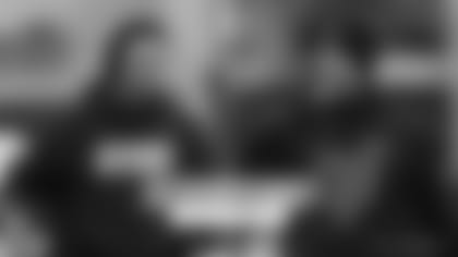 NYG21_Storylines_1920x1080