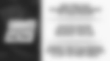 GIANTSNOW_HEADLINE_2.15