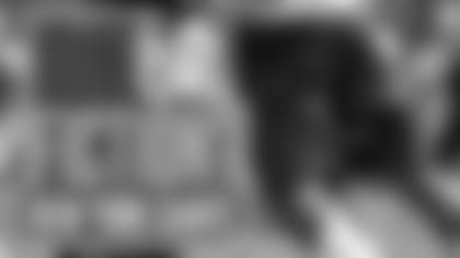 factfiction_article_051013.jpg