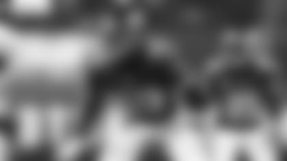 LORENZO-CARTER-PRIMEPOINT