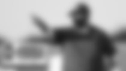 NYG_SeasonContent_JUDGES_CORNER (1)