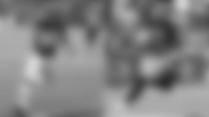 Saquon-Barkley-Touchdown