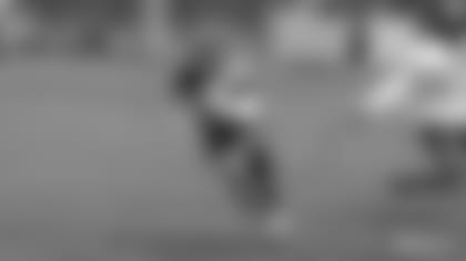 WANDALE-ROBINSON-BOBS-OTAS