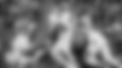 DANIEL-JONES-SAQUON-BARKLEY-KEYS-TO-VICTORY