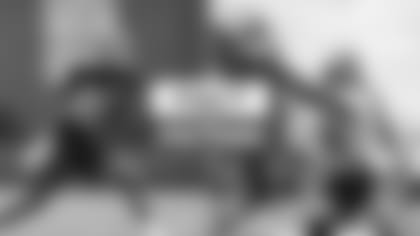 FACT-OR-FICTION-KADARIUS-TONEY-AZEEZ-OJULARI