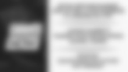 GIANTSNOW_1920x1080_HEADLINE