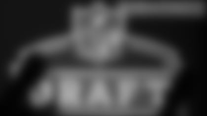 fact-or-fiction-march8