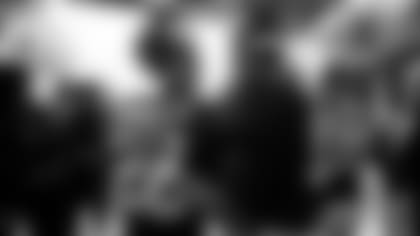 DANIEL-JONES-SAQUON-BARKLEY