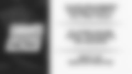 GIANTSNOW_1920x1080_HEADLINE