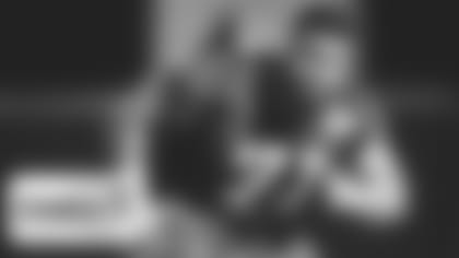 WILL-HERNANDEZ-STANDOUTS