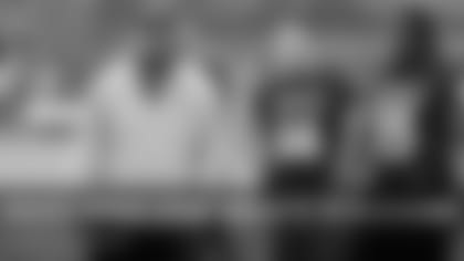williams-inside-121615.jpg