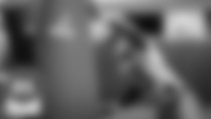 21Q_7_6_21_1920x1080