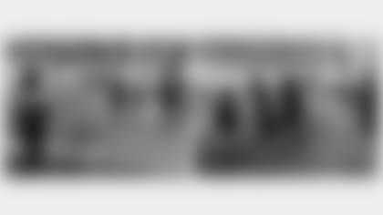 YCS (Holiday Outreach)